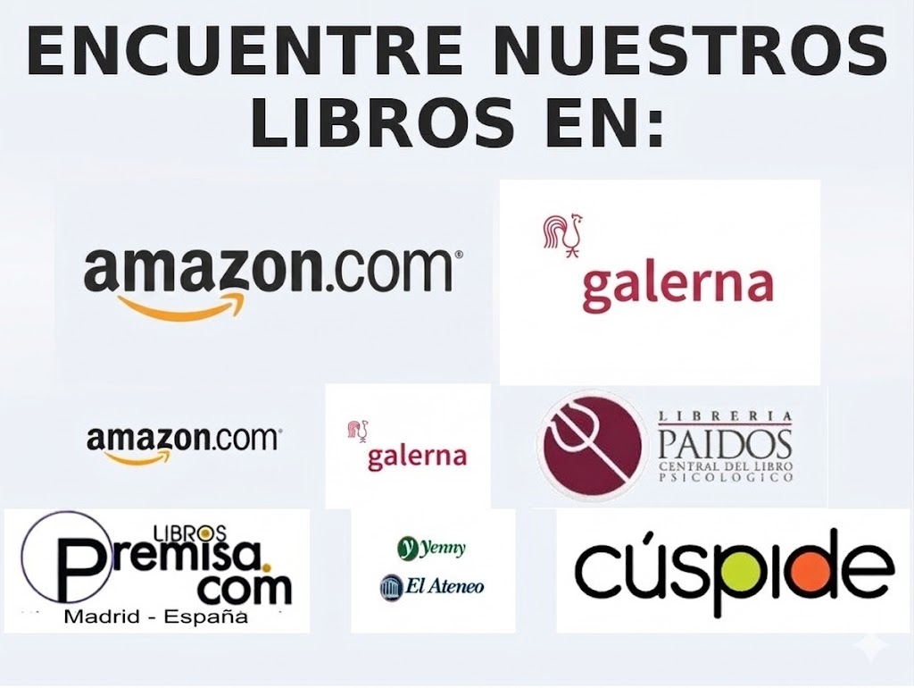 Distribución
